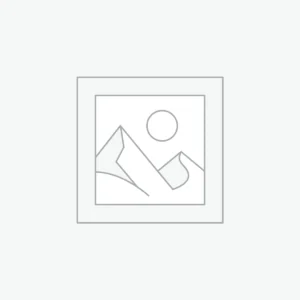 بنتهاوس فاخر
